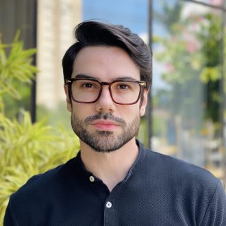 safine com br oculos de grau quadrado rajado henrique 2 0 1