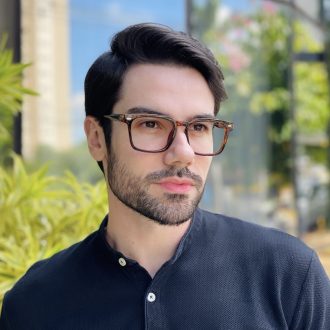 safine com br oculos de grau quadrado tartaruga henrique 2 0 1