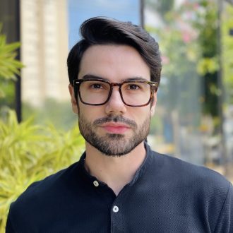 safine com br oculos de grau quadrado tartaruga henrique 2 0 2