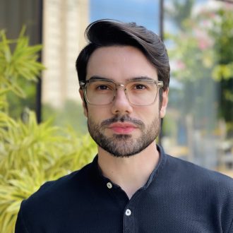 safine com br oculos de grau quadrado verde transparente henrique 2 0 1