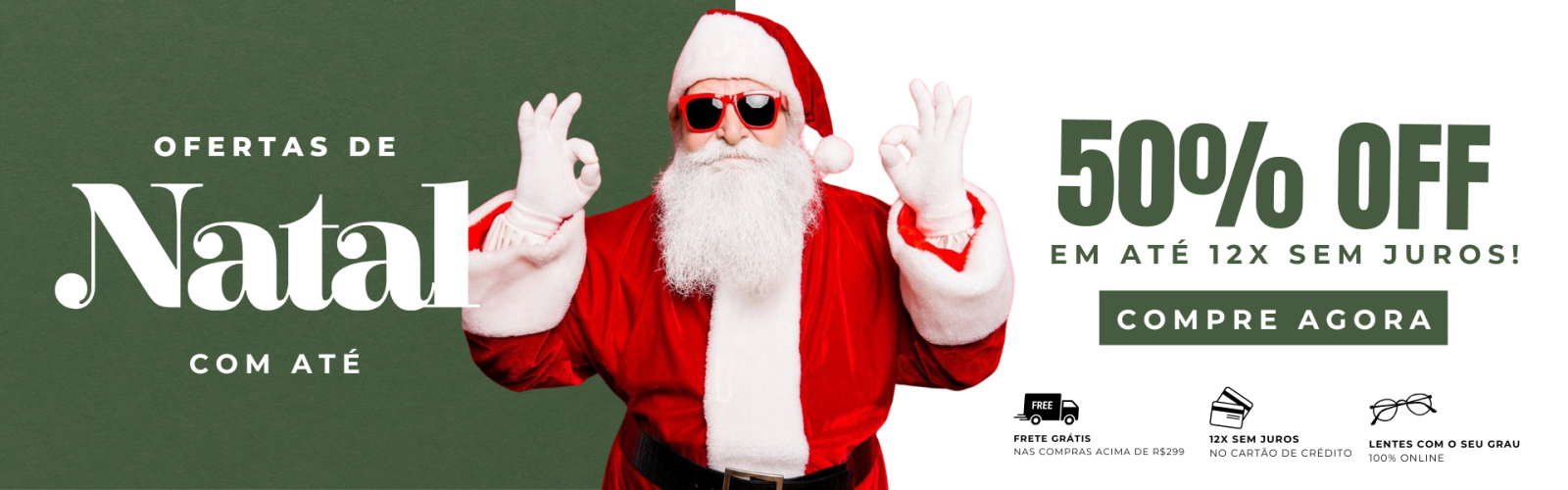 safine com br promocao de natal 2025