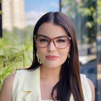 safine com br oculos 2 em 1 clip on gatinho marrom transparente tayla 8