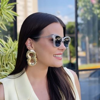 safine com br oculos 2 em 1 clip on gatinho transparente tayla 2 0 2