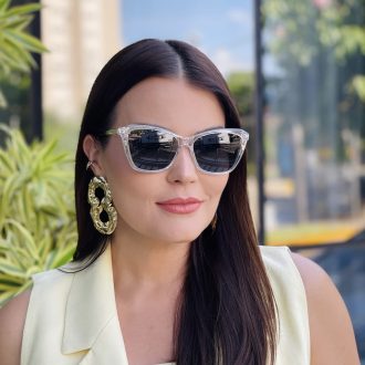 safine com br oculos 2 em 1 clip on gatinho transparente tayla 2 0 4