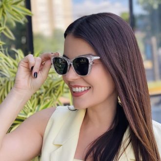 safine com br oculos 2 em 1 clip on gatinho transparente tayla 2 0 7