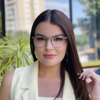 safine com br oculos 2 em 1 clip on redondo cinza transparente paola 7