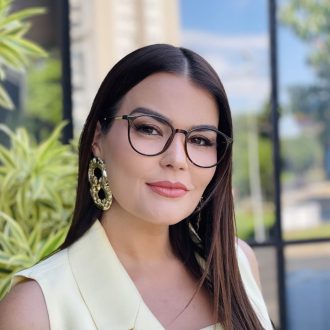 safine com br oculos 2 em 1 clip on redondo tartaruga paola 2 0 2