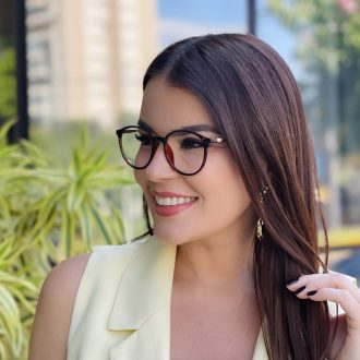 safine com br oculos 2 em 1 clip on redondo tartaruga paola 2 0