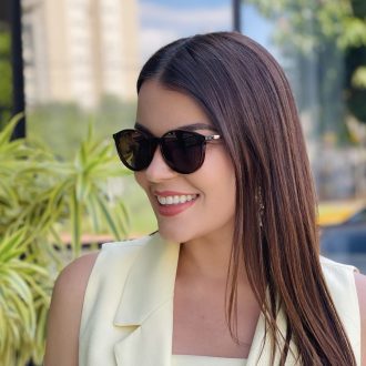 safine com br oculos 2 em 1 clip on redondo tartaruga paola 2 0 4