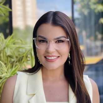 safine com br oculos 2 em 1 clip on redondo transparente melissa 3 0 3