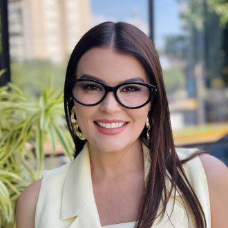 safine com br oculos de grau feminino gatinho preto sara 2 0 2