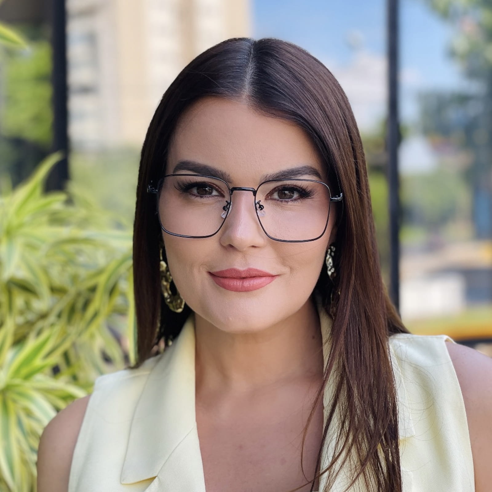 safine com br oculos de grau feminino quadrado preto sabrina 2 0 2 safine com br oculos de grau feminino quadrado preto sabrina 2 0 2