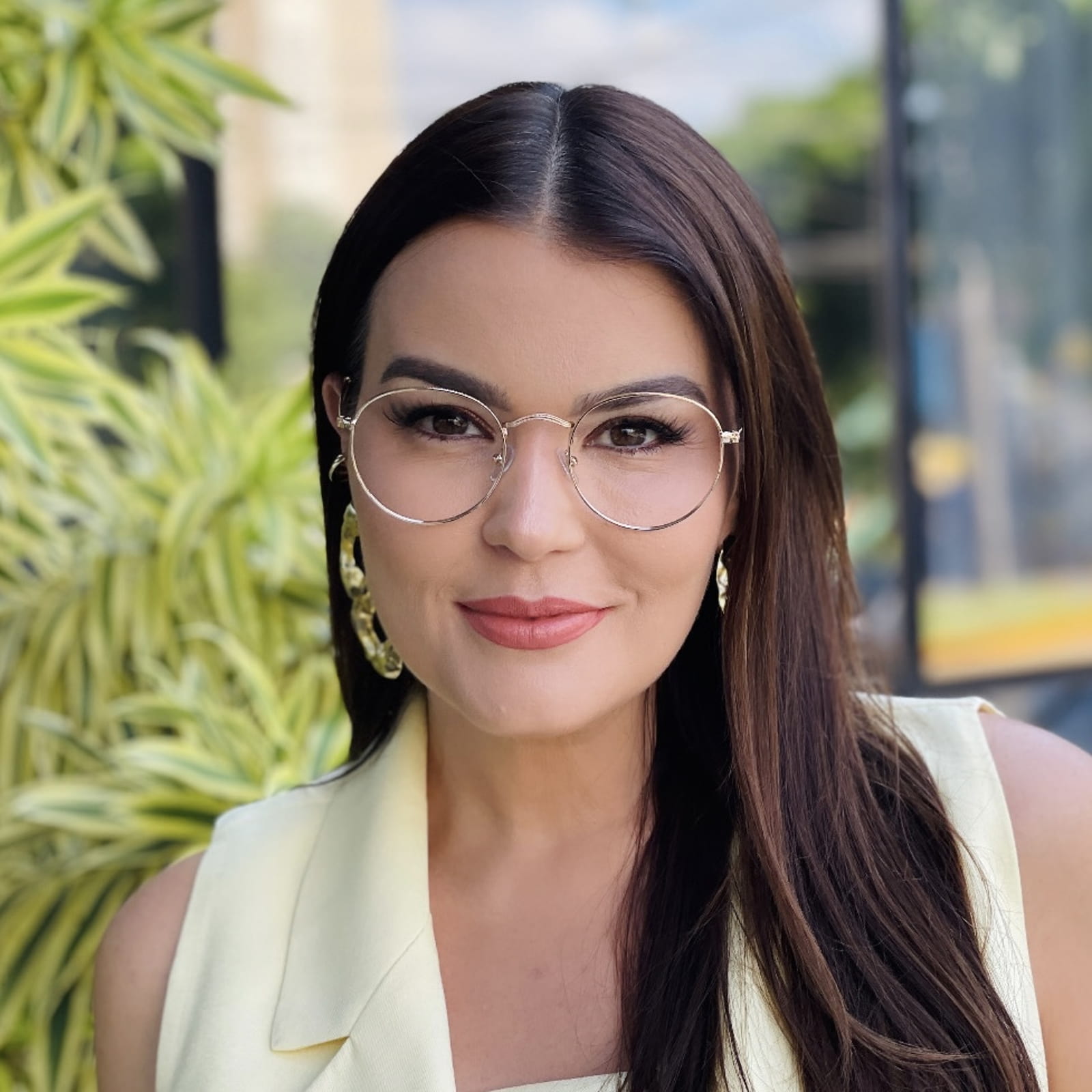 safine com br oculos de grau feminino redondo preto luiza 2 0 4 safine com br oculos de grau feminino redondo preto luiza 2 0 4