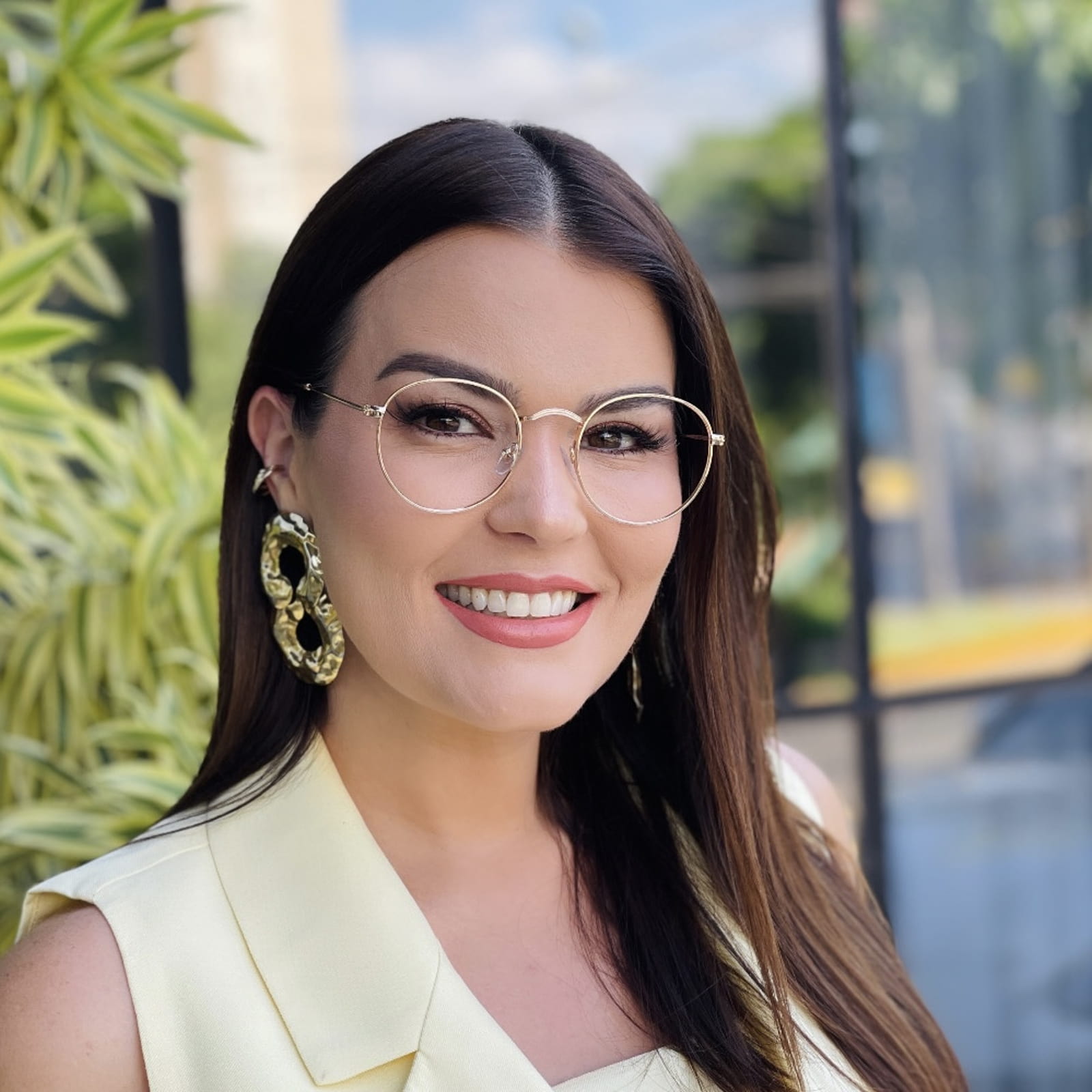 safine com br oculos de grau feminino redondo preto luiza 2 0 5 safine com br oculos de grau feminino redondo preto luiza 2 0 5