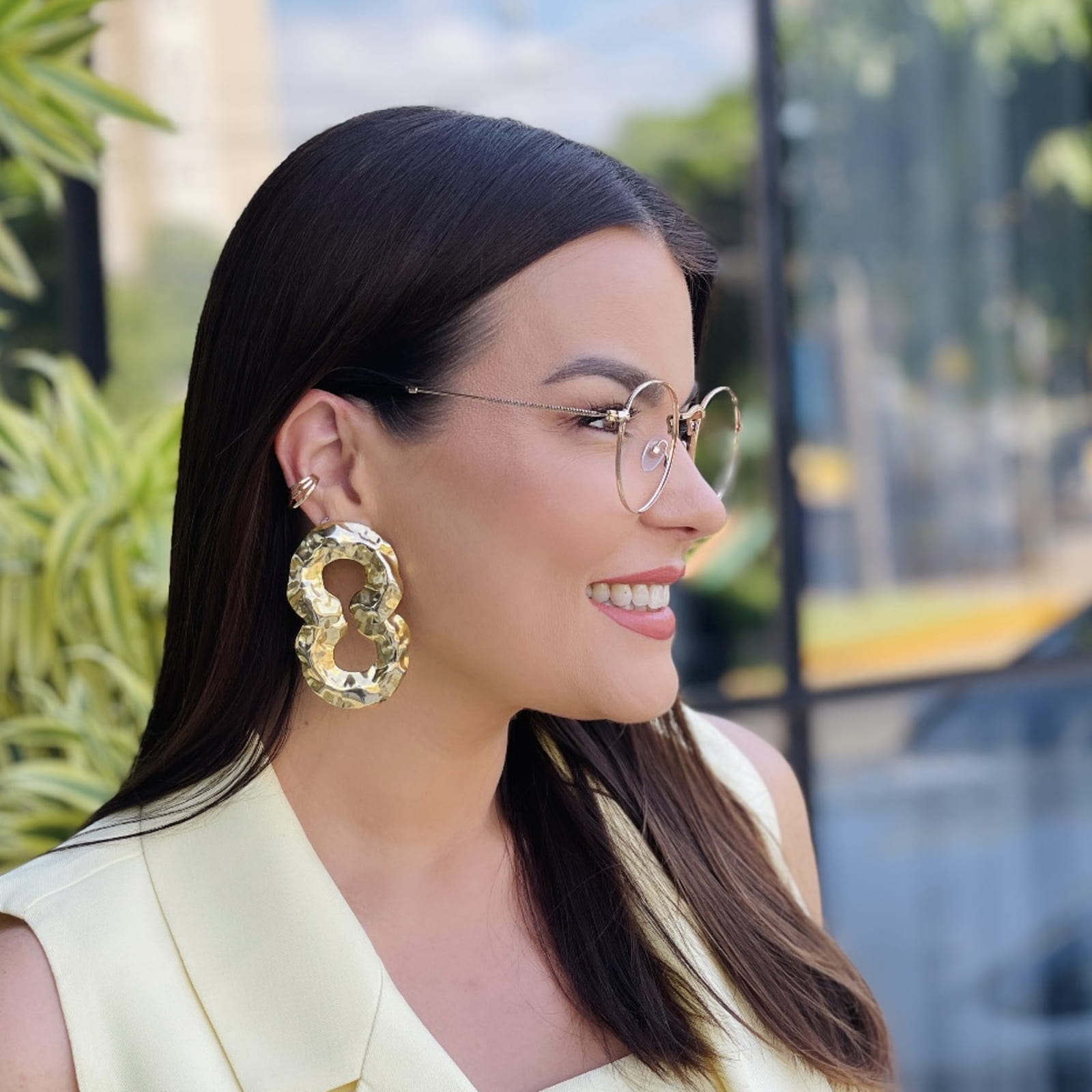 safine com br oculos de grau feminino redondo preto luiza 2 0 safine com br oculos de grau feminino redondo preto luiza 2 0