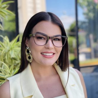 safine com br oculos de grau feminino redondo roxo suzy 2 0 1