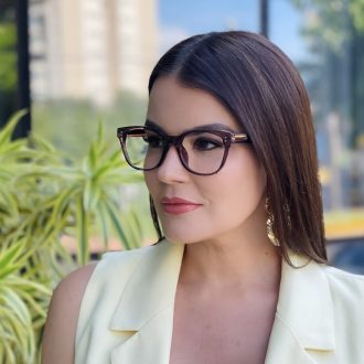 safine com br oculos de grau feminino redondo roxo suzy 2 0 2