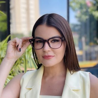 safine com br oculos de grau feminino redondo roxo suzy 2 0 3