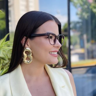 safine com br oculos de grau feminino redondo roxo suzy 2 0