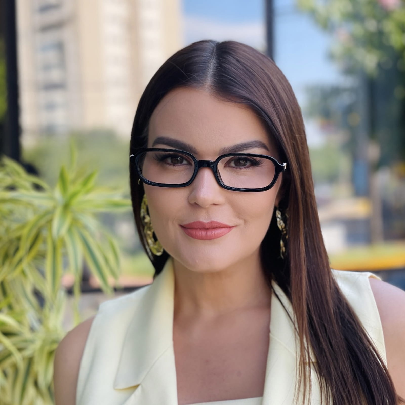 safine com br oculos de grau feminino retangular preto milli 2 0 3 safine com br oculos de grau feminino retangular preto milli 2 0 3