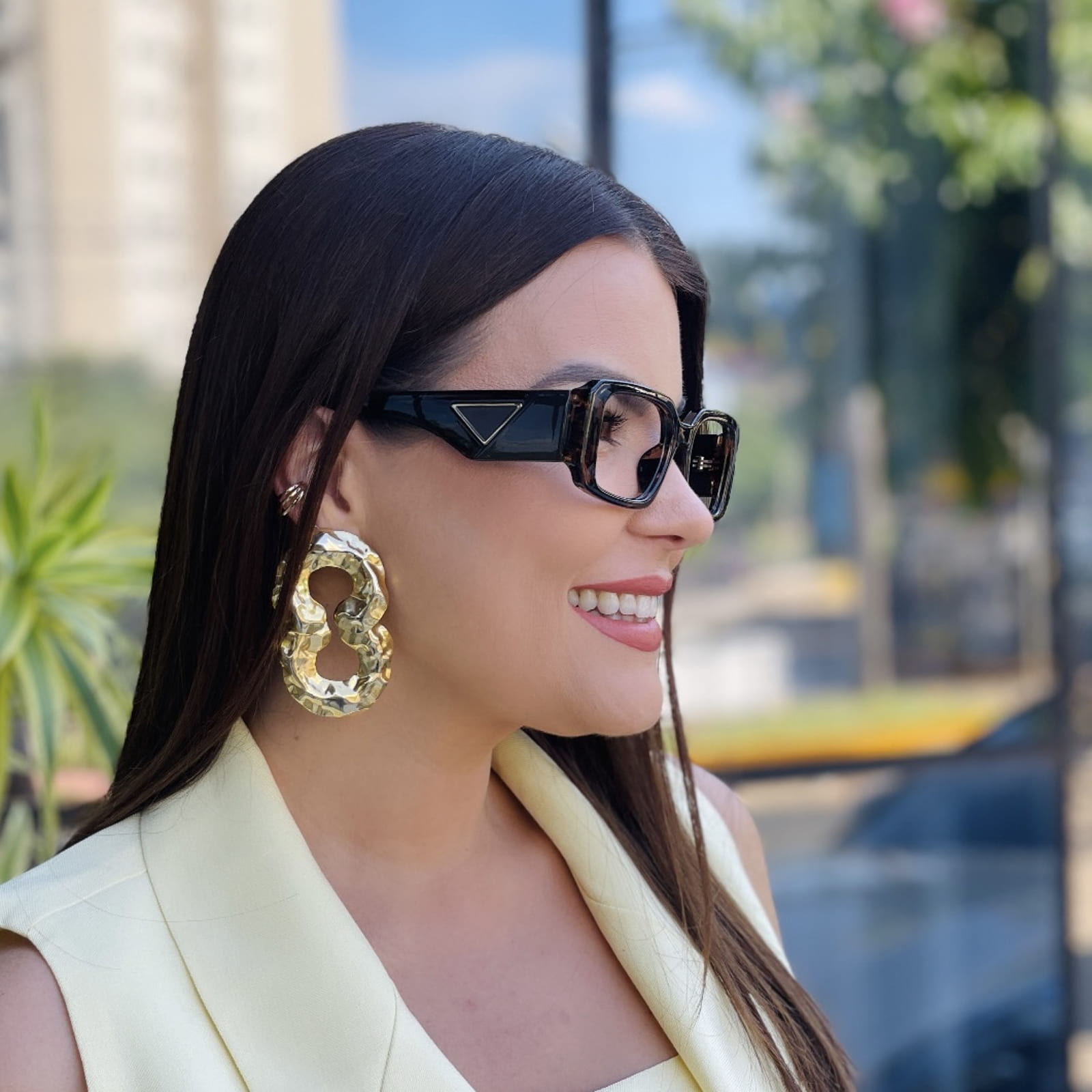 safine com br oculos de grau feminino retangular rajado virginia 2 0 4 safine com br oculos de grau feminino retangular rajado virginia 2 0 4