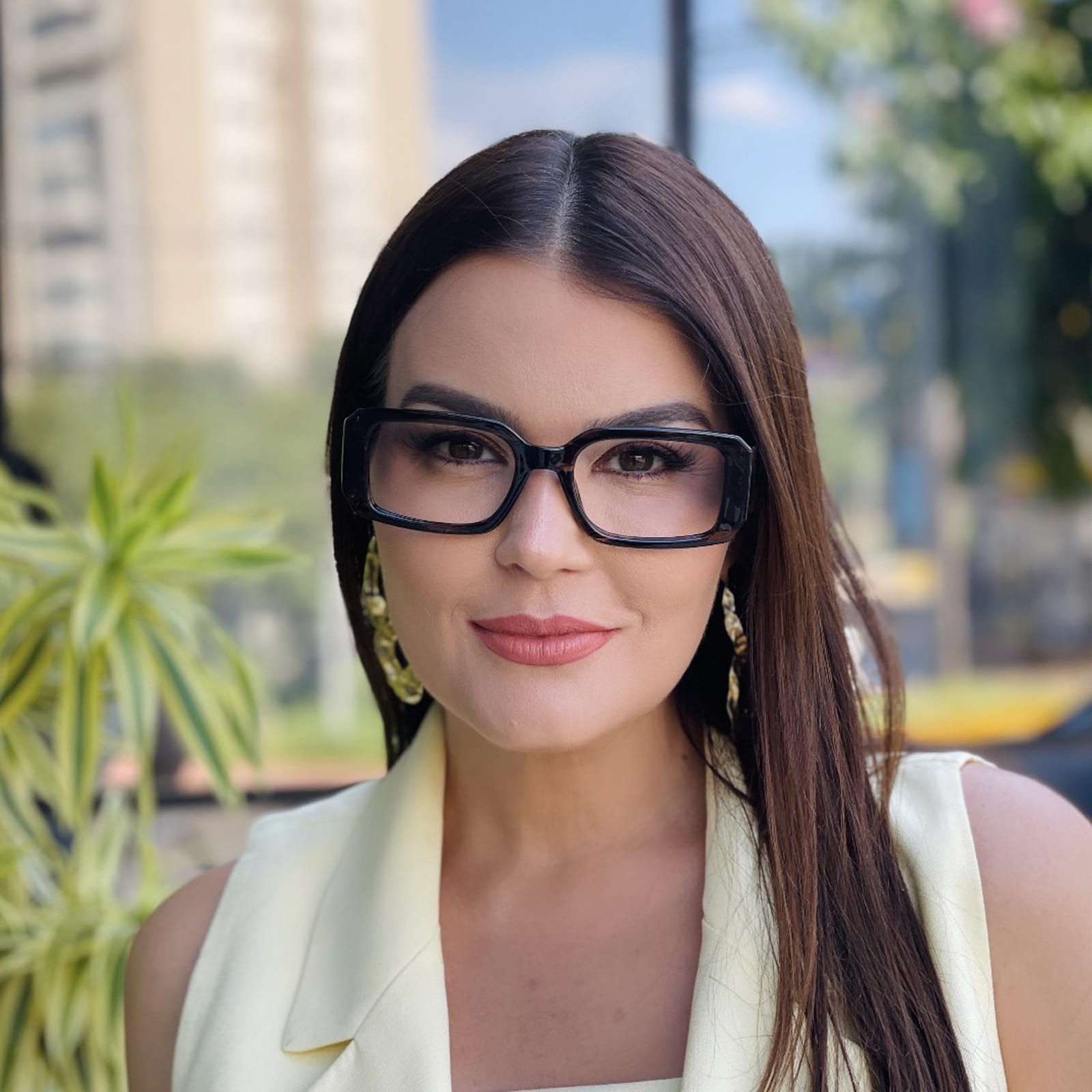 safine com br oculos de grau feminino retangular rajado virginia 2 0 5 safine com br oculos de grau feminino retangular rajado virginia 2 0 5