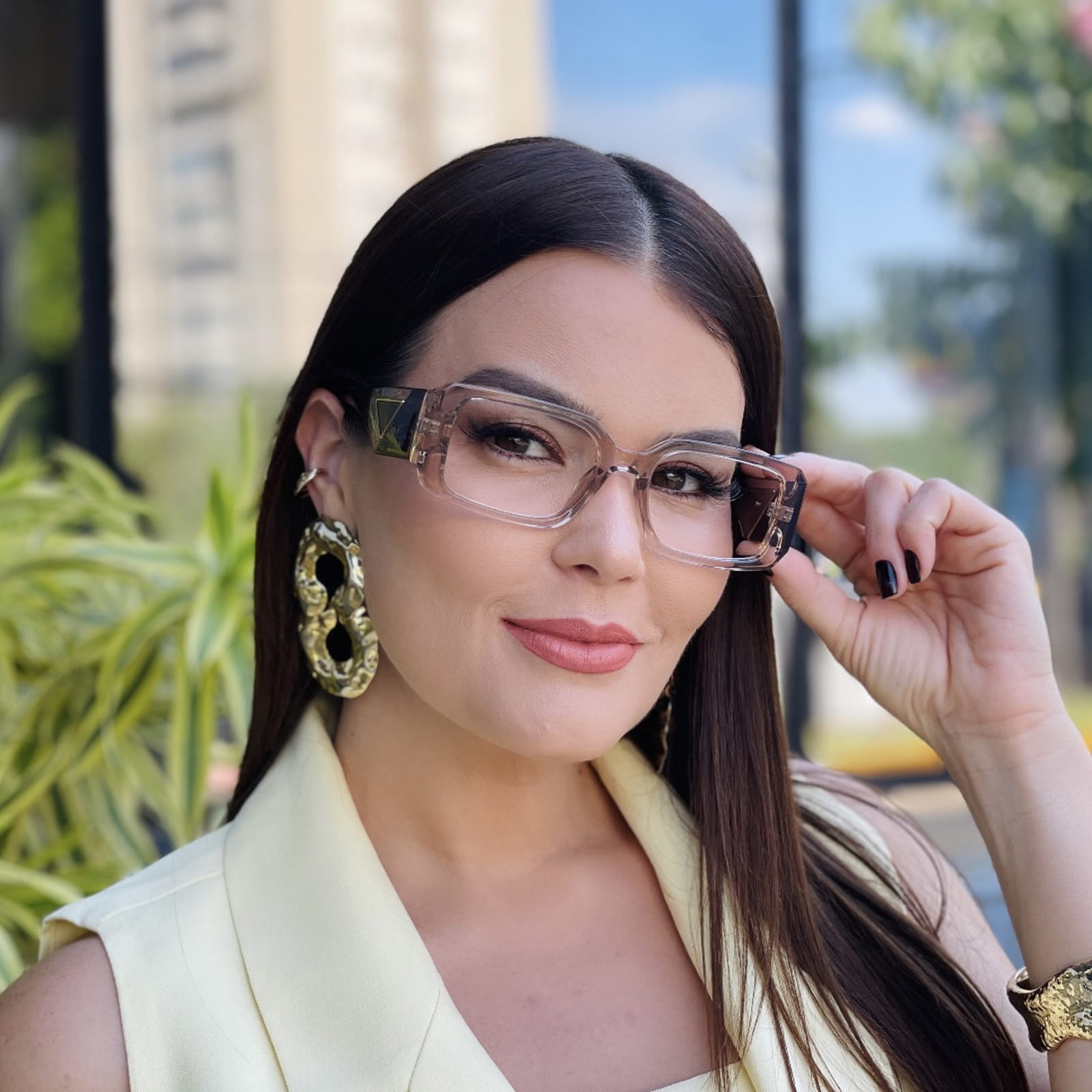 safine com br oculos de grau feminino retangular rajado virginia 2 0 7 safine com br oculos de grau feminino retangular rajado virginia 2 0 7