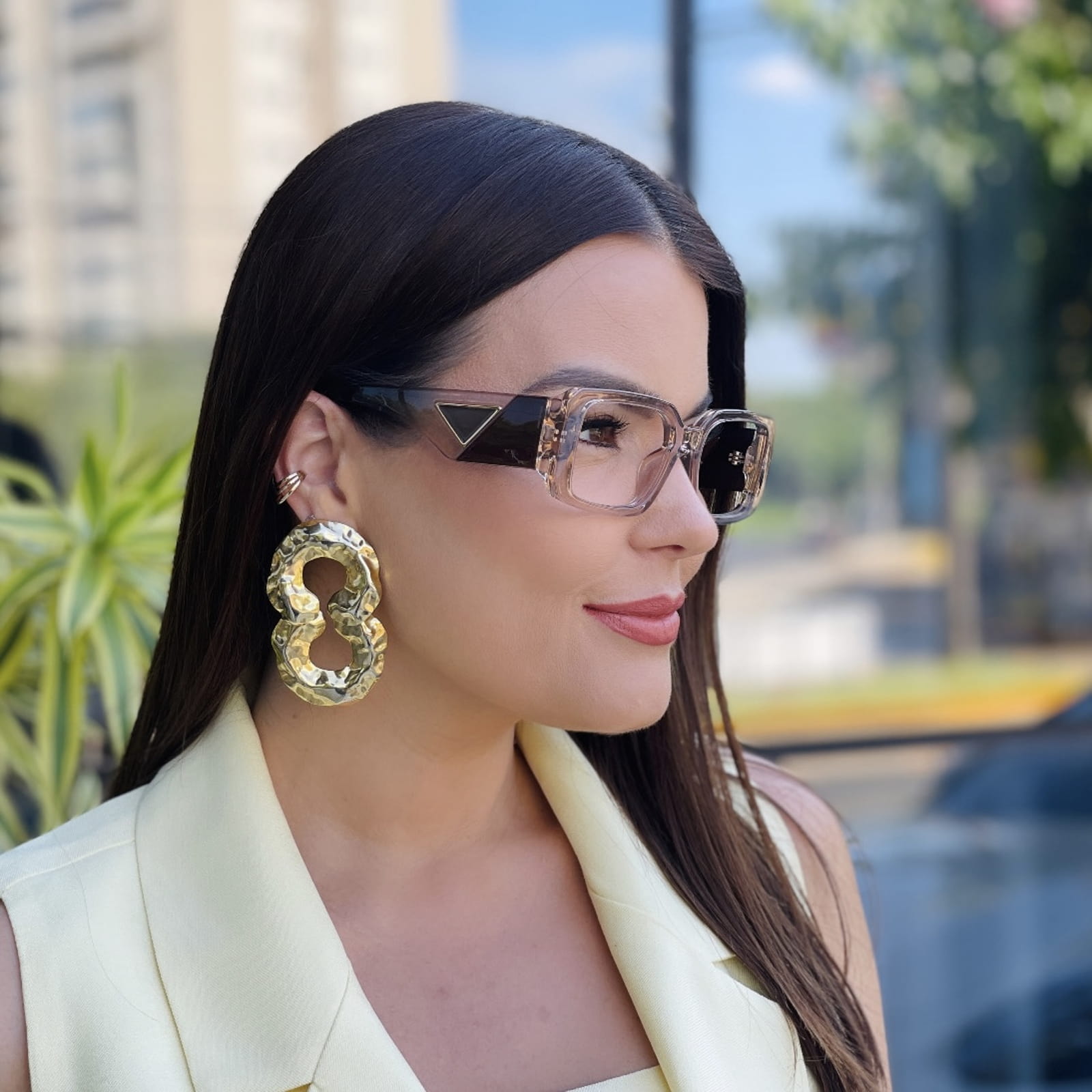 safine com br oculos de grau feminino retangular rajado virginia 2 0 safine com br oculos de grau feminino retangular rajado virginia 2 0