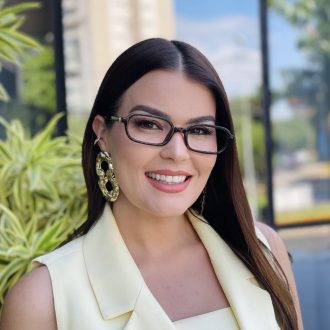 safine com br oculos de grau feminino retangular transparente milli 2 0 3