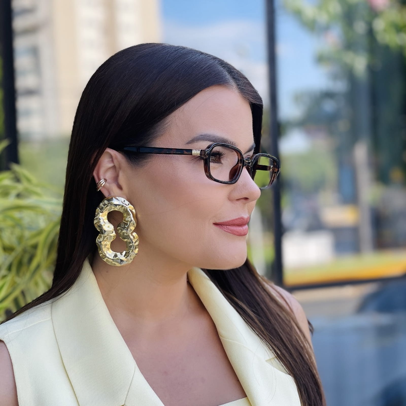 safine com br oculos de grau feminino retangular transparente milli 2 0 safine com br oculos de grau feminino retangular transparente milli 2 0