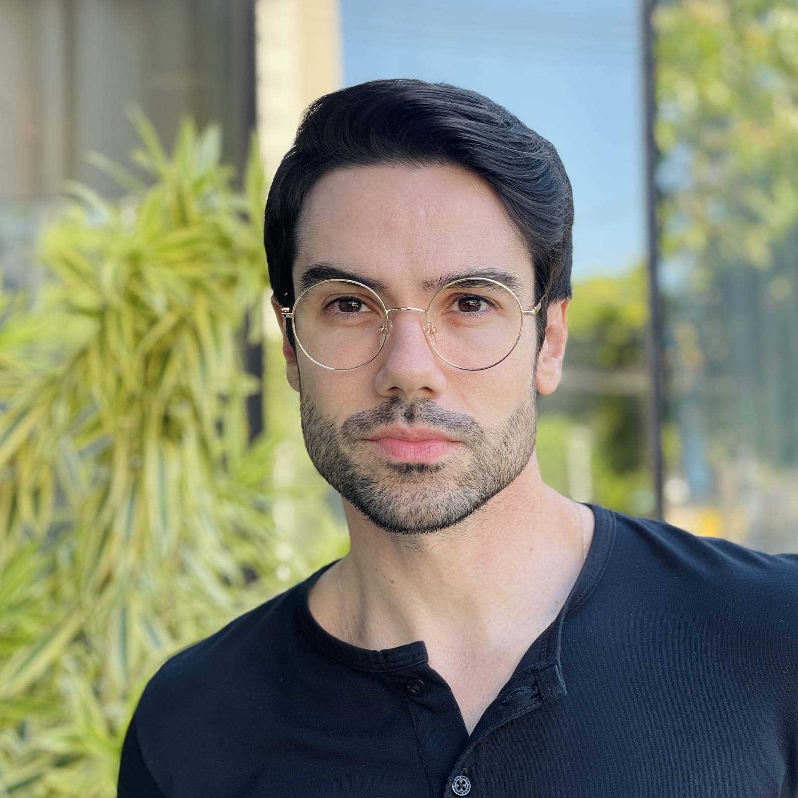 safine com br oculos 2 em 1 clip on masculino redondo dourado e marrom douglas 2 0 6 safine com br oculos 2 em 1 clip on masculino redondo dourado e marrom douglas 2 0 6