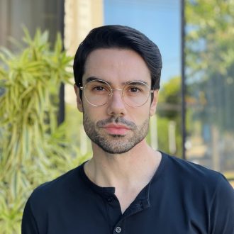 safine com br oculos 2 em 1 clip on masculino redondo dourado e preto douglas 2 0 6