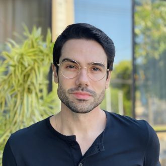 safine com br oculos 2 em 1 clip on masculino redondo dourado e tartaruga douglas 2 0 6