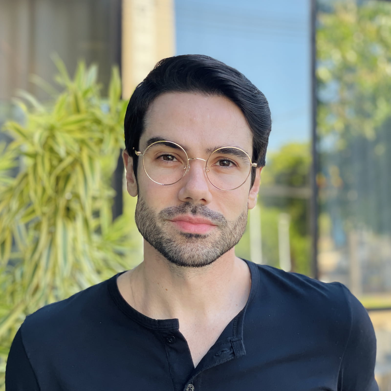 safine com br oculos 2 em 1 clip on masculino redondo dourado e tartaruga douglas 2 0 6 safine com br oculos 2 em 1 clip on masculino redondo dourado e tartaruga douglas 2 0 6