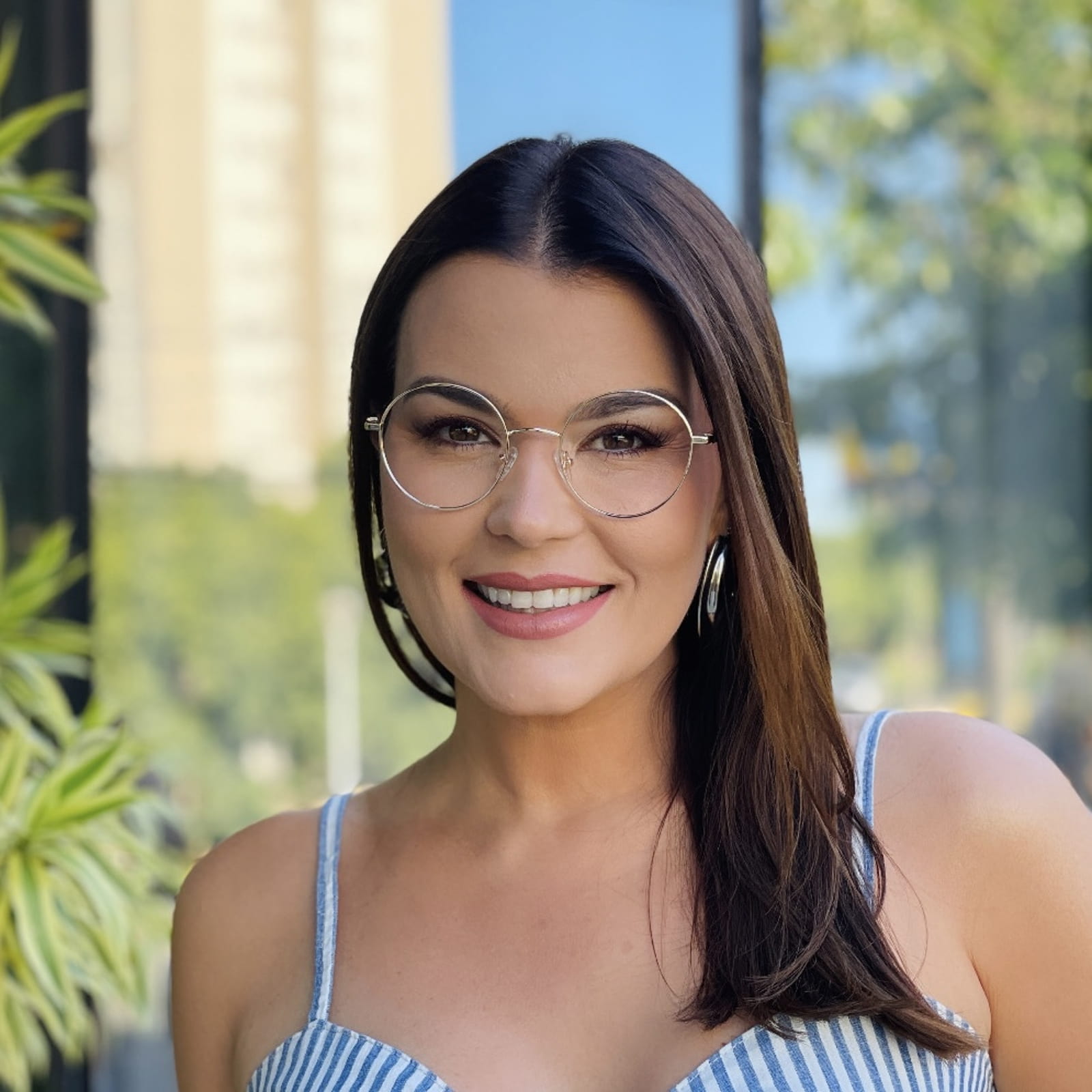 safine com br oculos 2 em 1 clip on redondo marrom e dourado nicole 2 0 5 safine com br oculos 2 em 1 clip on redondo marrom e dourado nicole 2 0 5