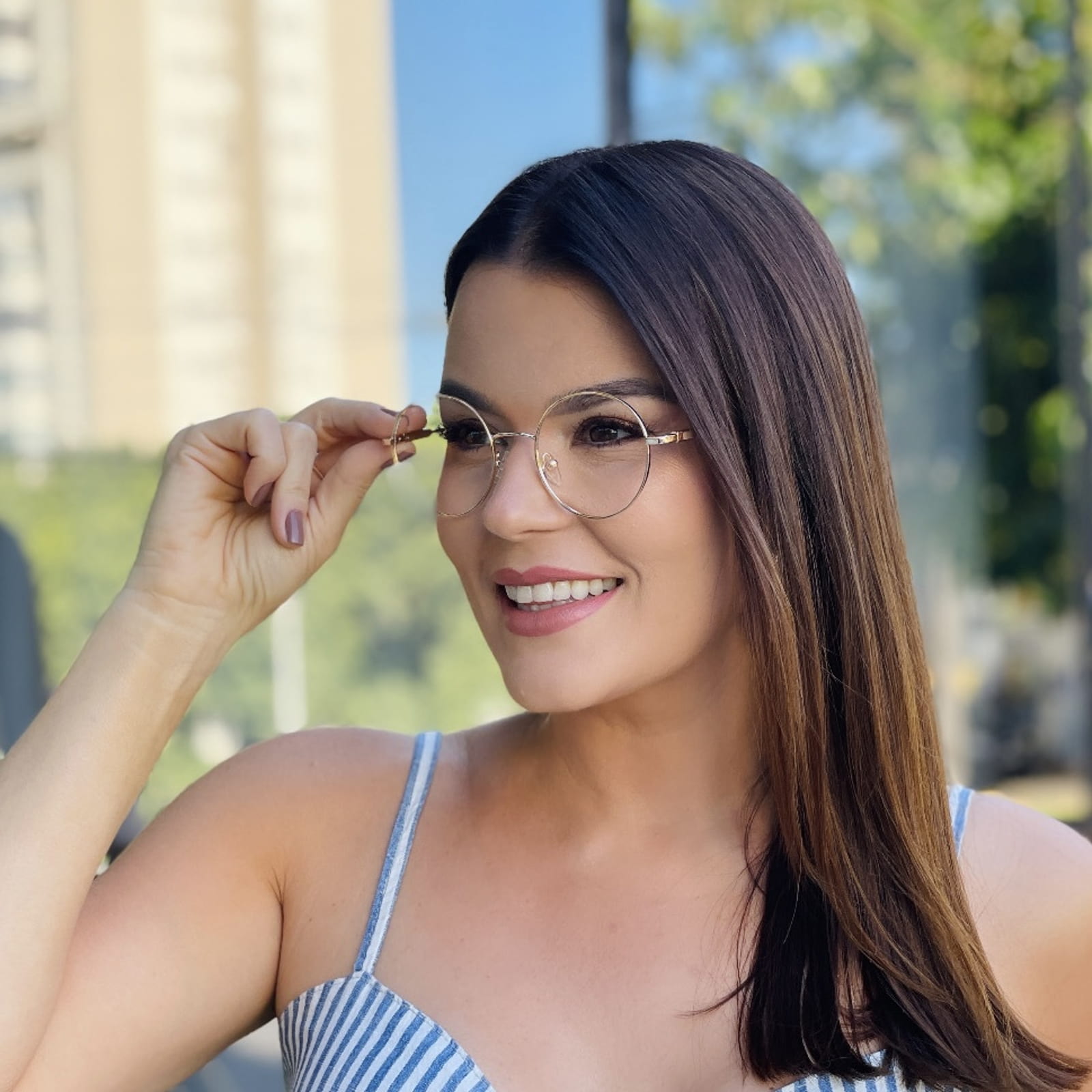 safine com br oculos 2 em 1 clip on redondo tartaruga e dourado nicole 2 0 1 safine com br oculos 2 em 1 clip on redondo tartaruga e dourado nicole 2 0 1