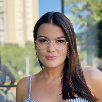 safine com br oculos 2 em 1 clip on redondo tartaruga e dourado nicole 2 0 3