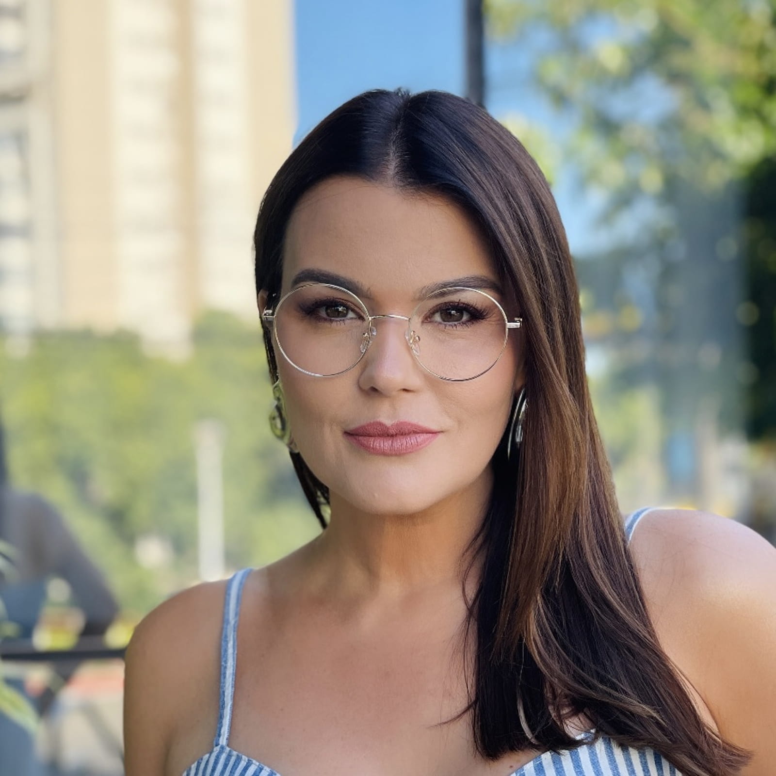 safine com br oculos 2 em 1 clip on redondo tartaruga e dourado nicole 2 0 3 safine com br oculos 2 em 1 clip on redondo tartaruga e dourado nicole 2 0 3