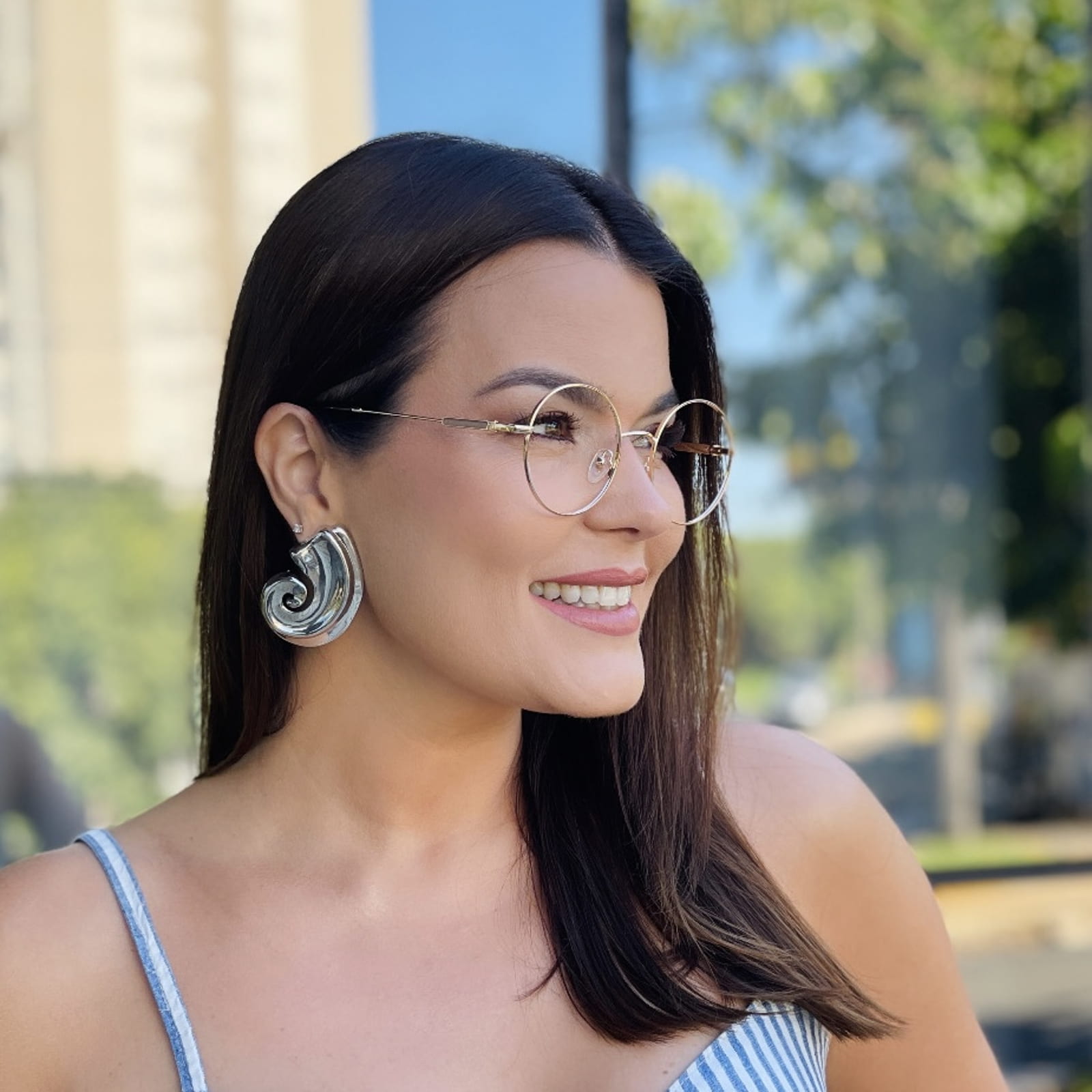 safine com br oculos 2 em 1 clip on redondo tartaruga e dourado nicole 2 0 9 safine com br oculos 2 em 1 clip on redondo tartaruga e dourado nicole 2 0 9