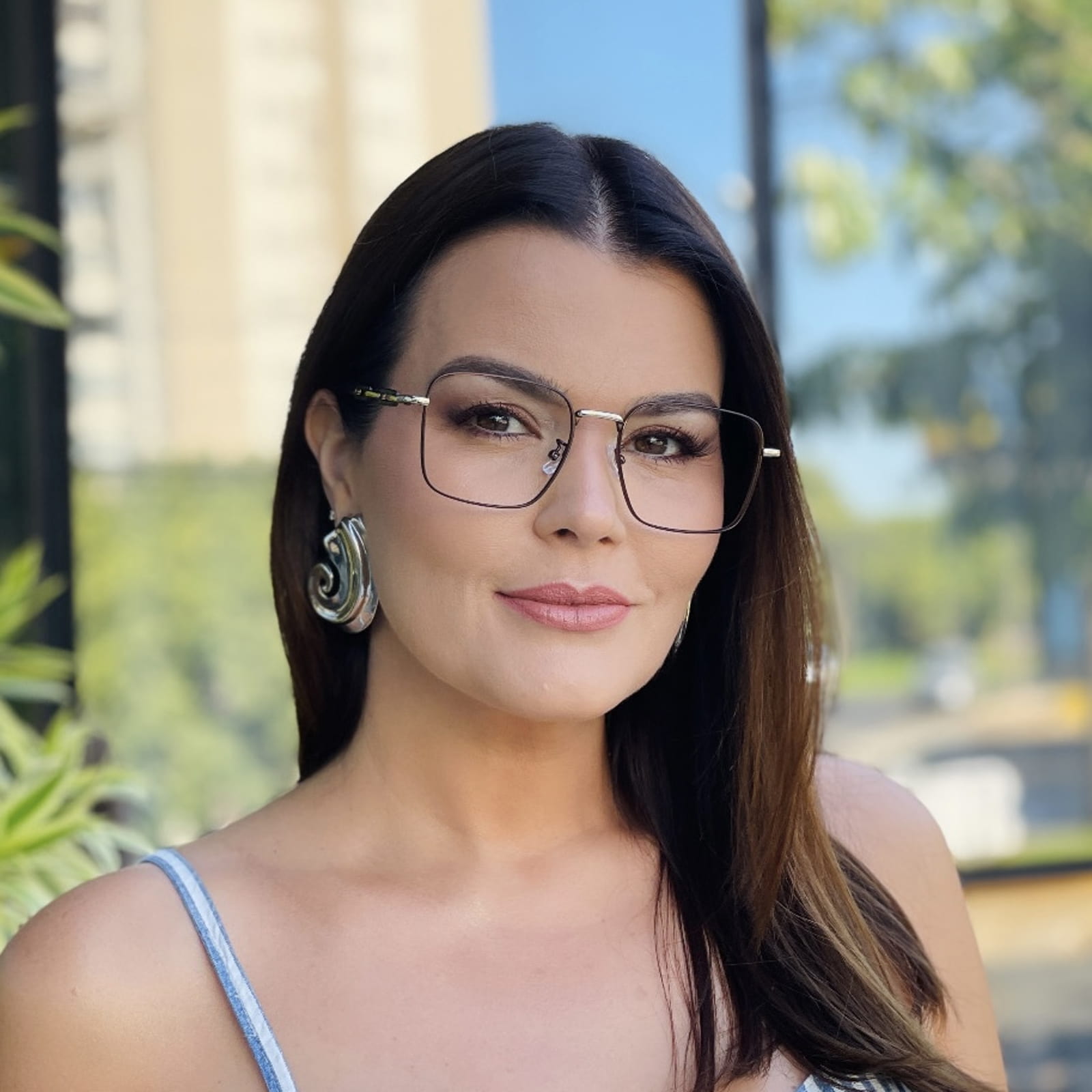 safine com br oculos de grau feminino quadrado marrom sabrina 2 0 1 safine com br oculos de grau feminino quadrado marrom sabrina 2 0 1