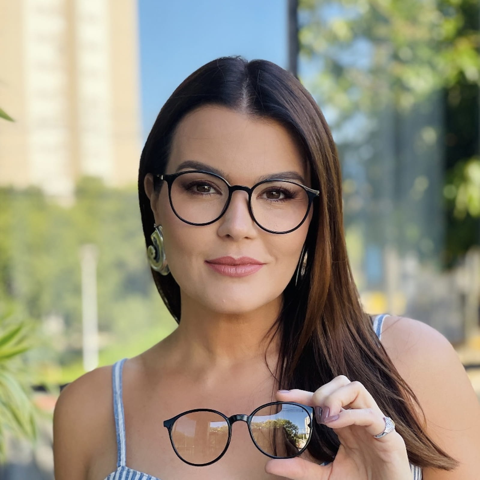 safine com br oculos de grau feminino redondo preto paola 2 0 2 safine com br oculos de grau feminino redondo preto paola 2 0 2