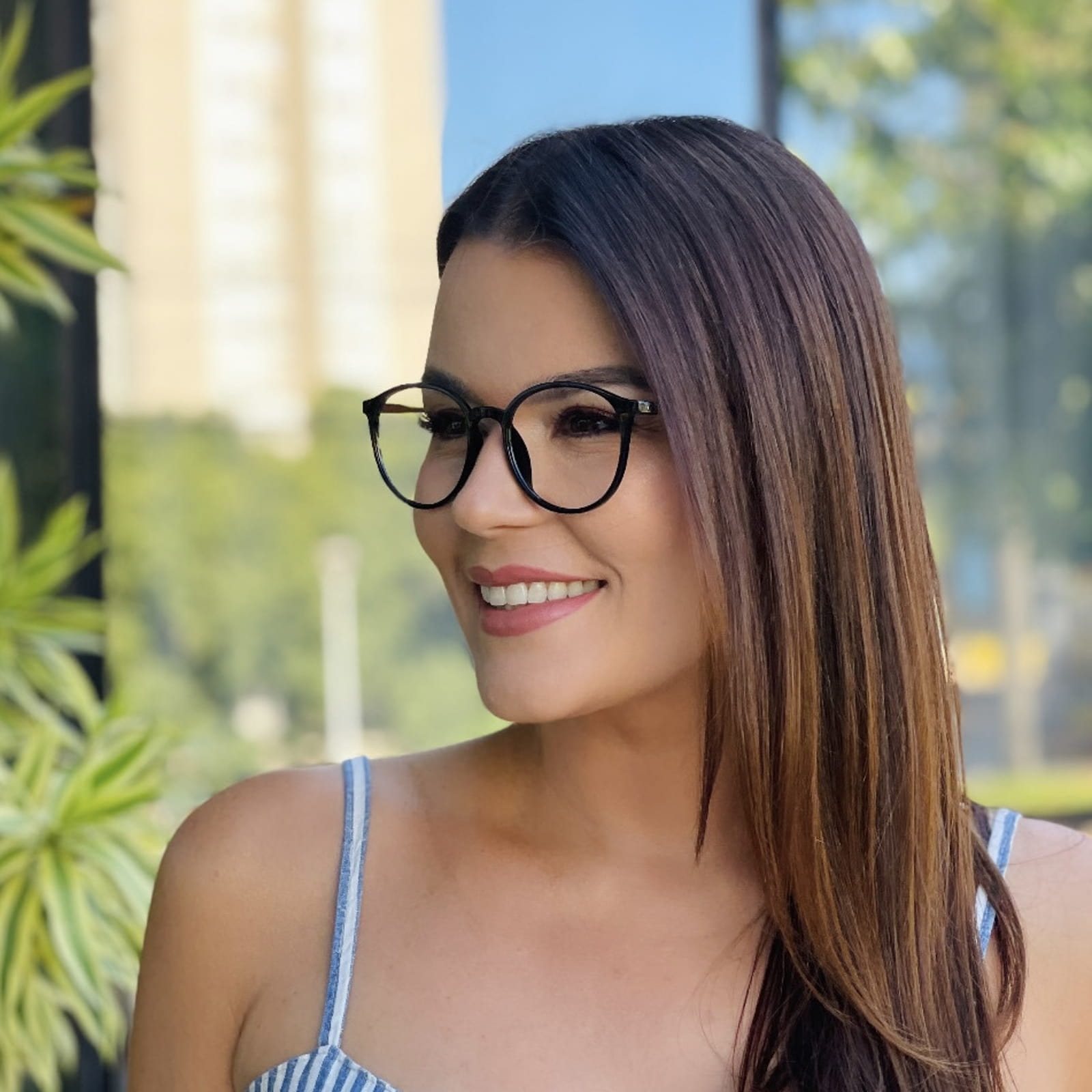 safine com br oculos de grau feminino redondo preto paola 2 0 3 safine com br oculos de grau feminino redondo preto paola 2 0 3