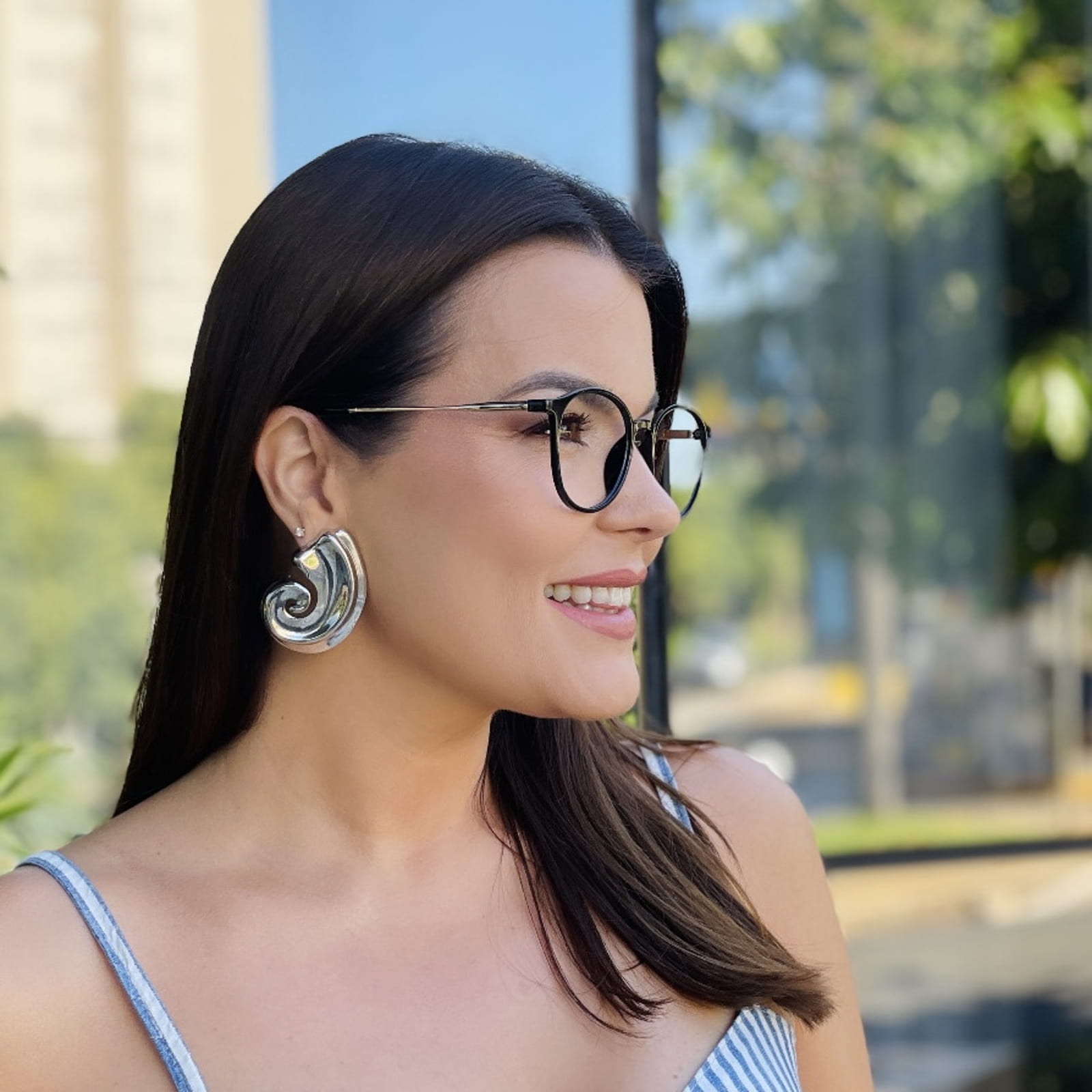 safine com br oculos de grau feminino redondo preto paola 2 0 4 safine com br oculos de grau feminino redondo preto paola 2 0 4