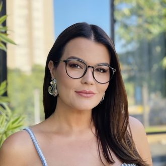 safine com br oculos de grau feminino redondo preto paola 2 0 5