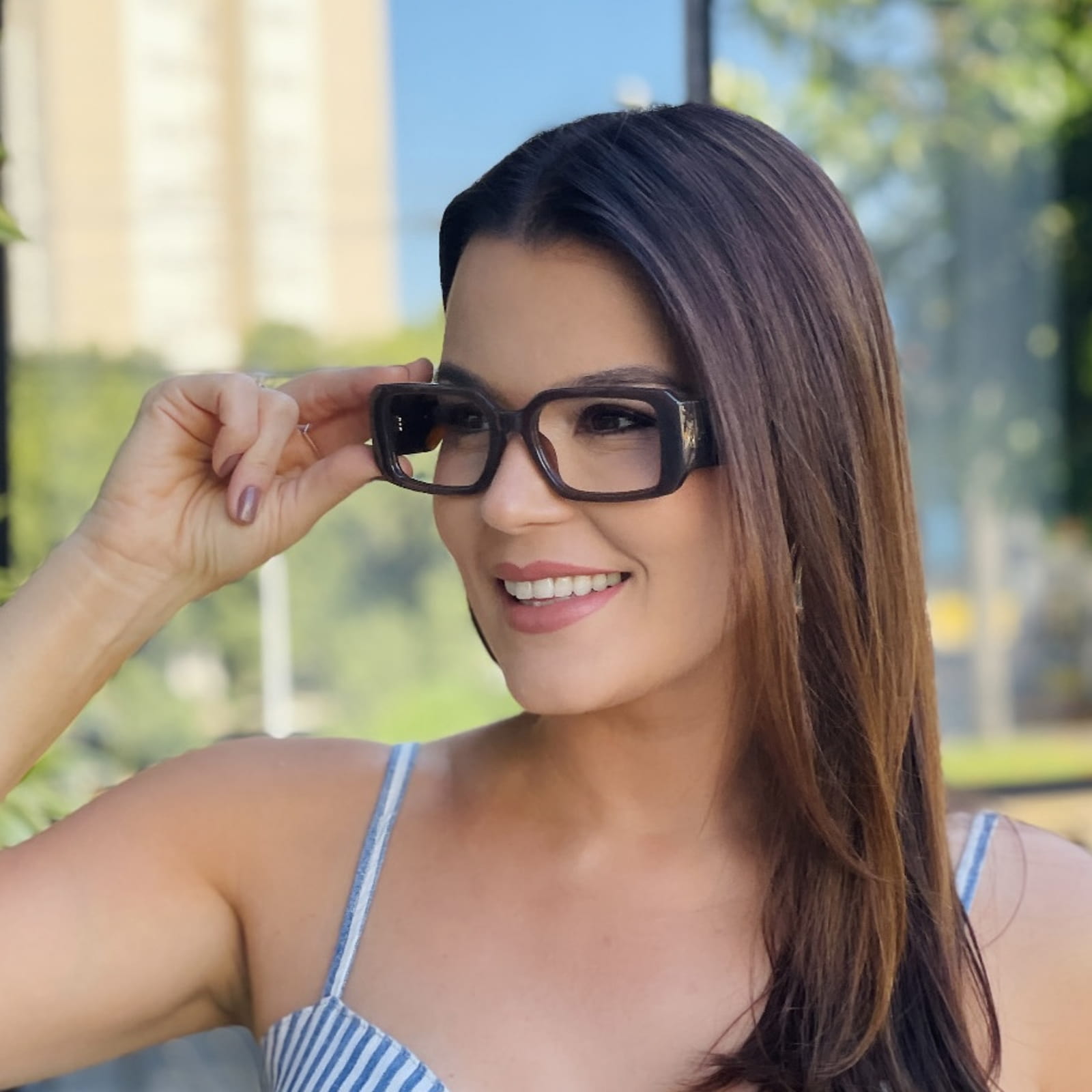 safine com br oculos de grau feminino retangular marrom virginia 2 0 2 safine com br oculos de grau feminino retangular marrom virginia 2 0 2