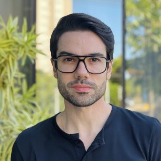 safine com br oculos de grau masculino aviador preto julio