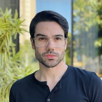 safine com br oculos de grau masculino aviador transparente julio