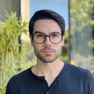 safine com br oculos de grau masculino redondo cinza matias