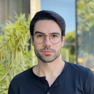 safine com br oculos de grau masculino redondo grafite ricardo