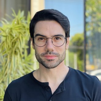 safine com br oculos de grau masculino redondo preto ricardo